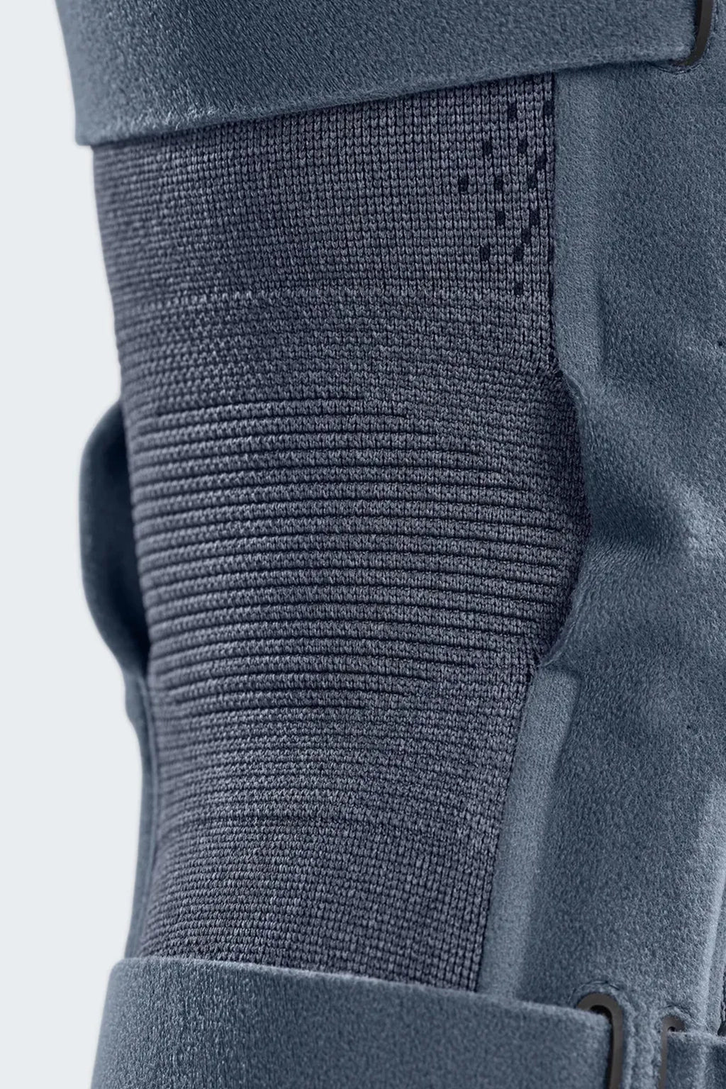 Kniebandage Genumedi pro von medi