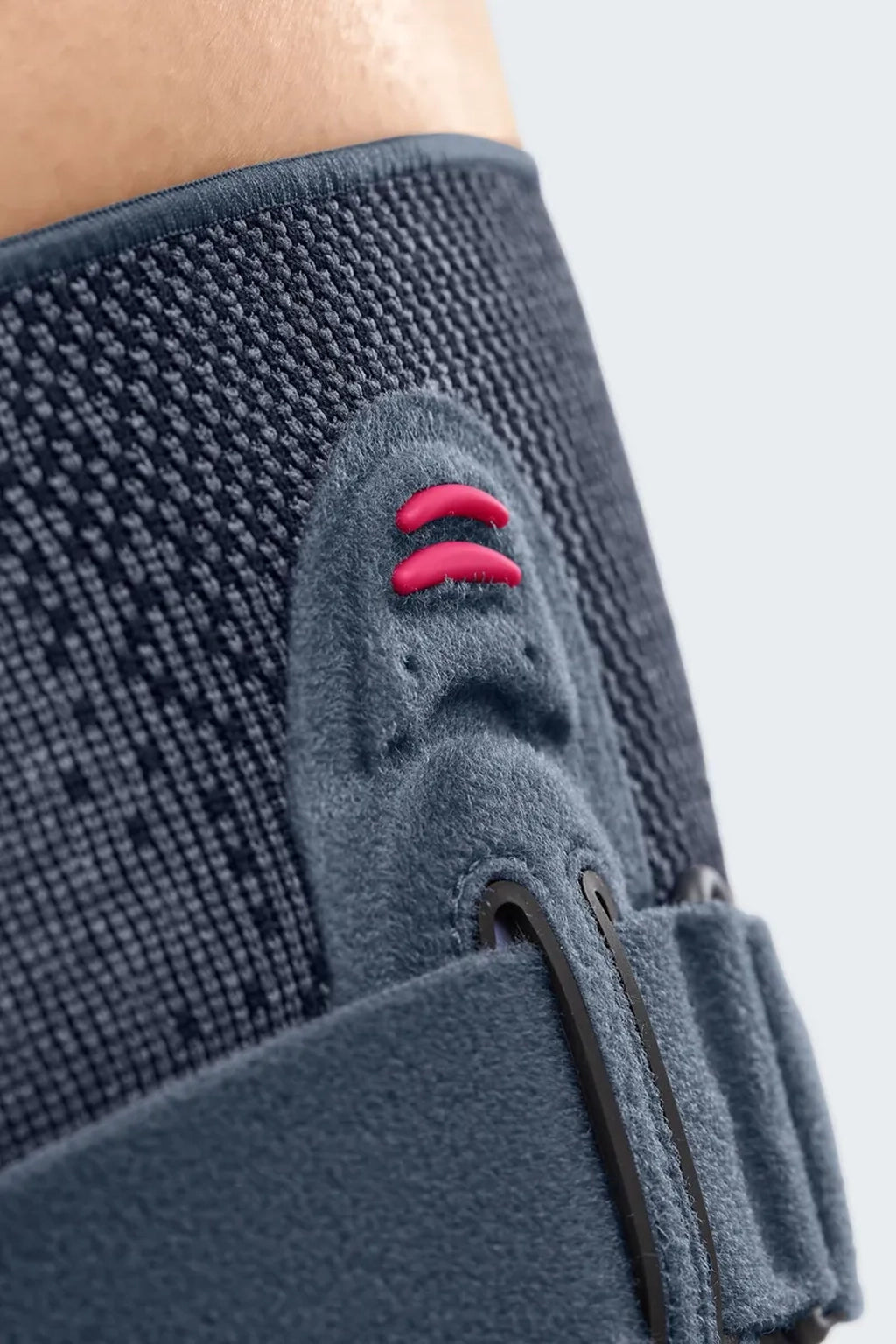 Kniebandage Genumedi pro von medi