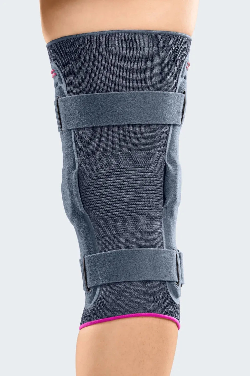 Kniebandage Genumedi pro von medi