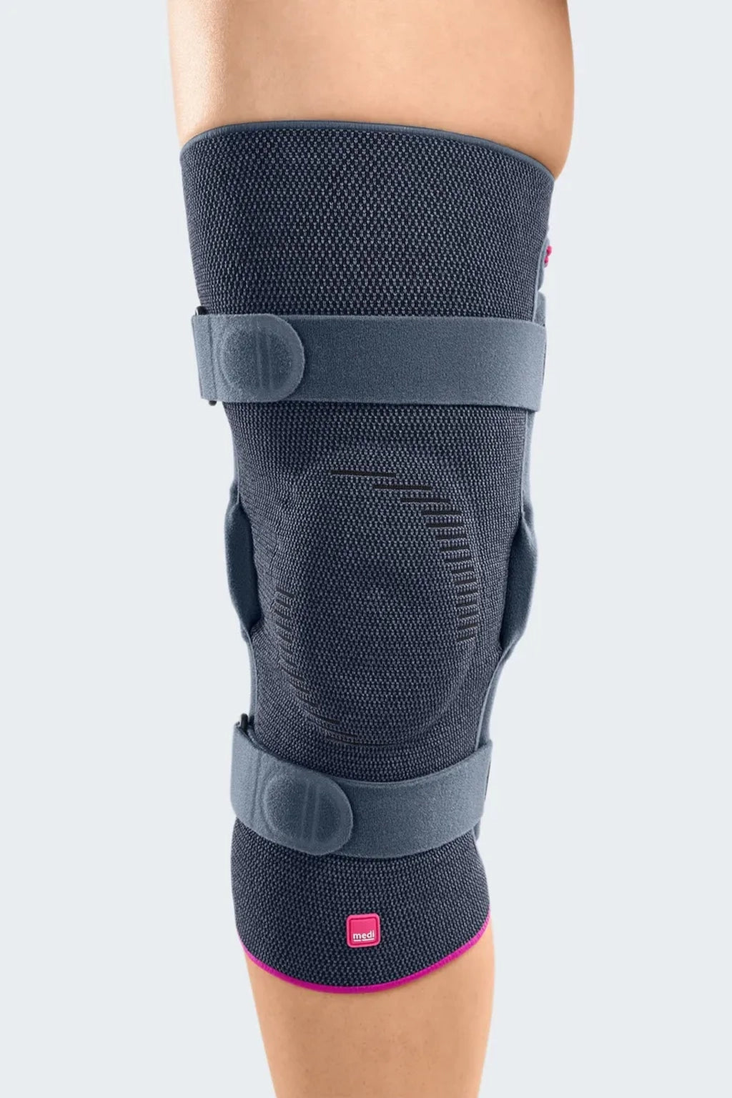 Kniebandage Genumedi pro von medi