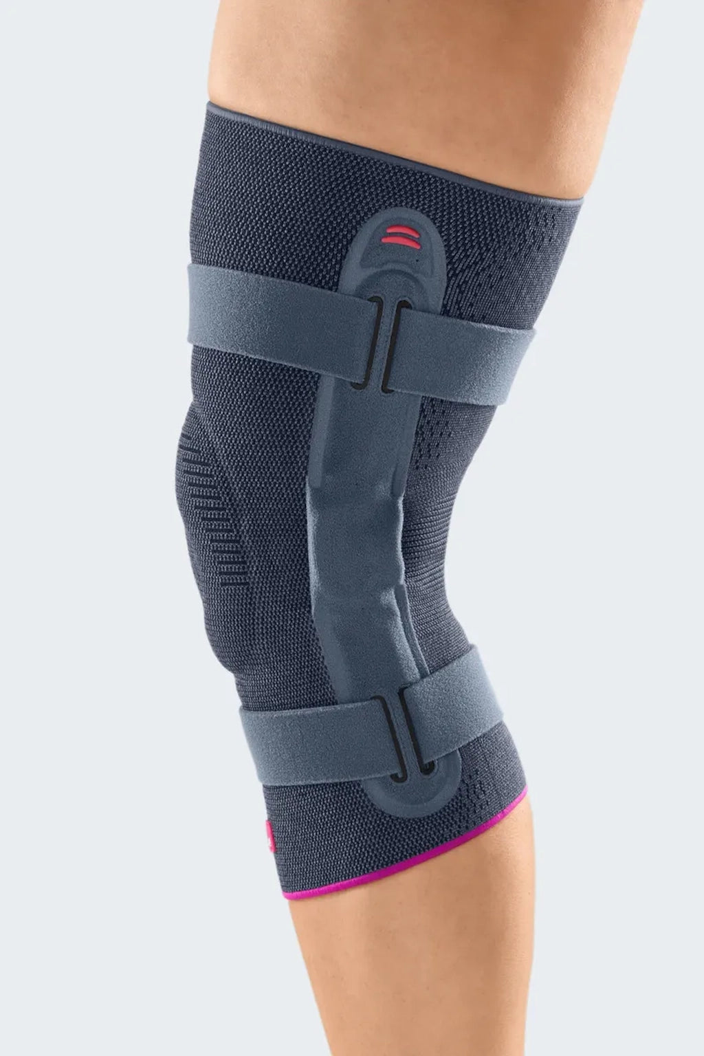 Kniebandage Genumedi pro von medi