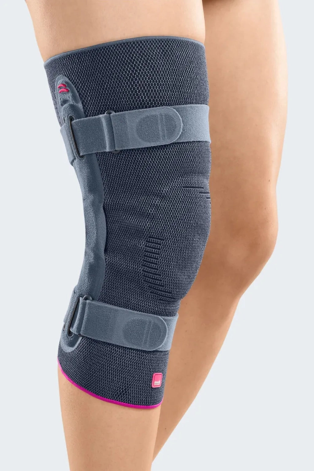 Kniebandage Genumedi pro von medi