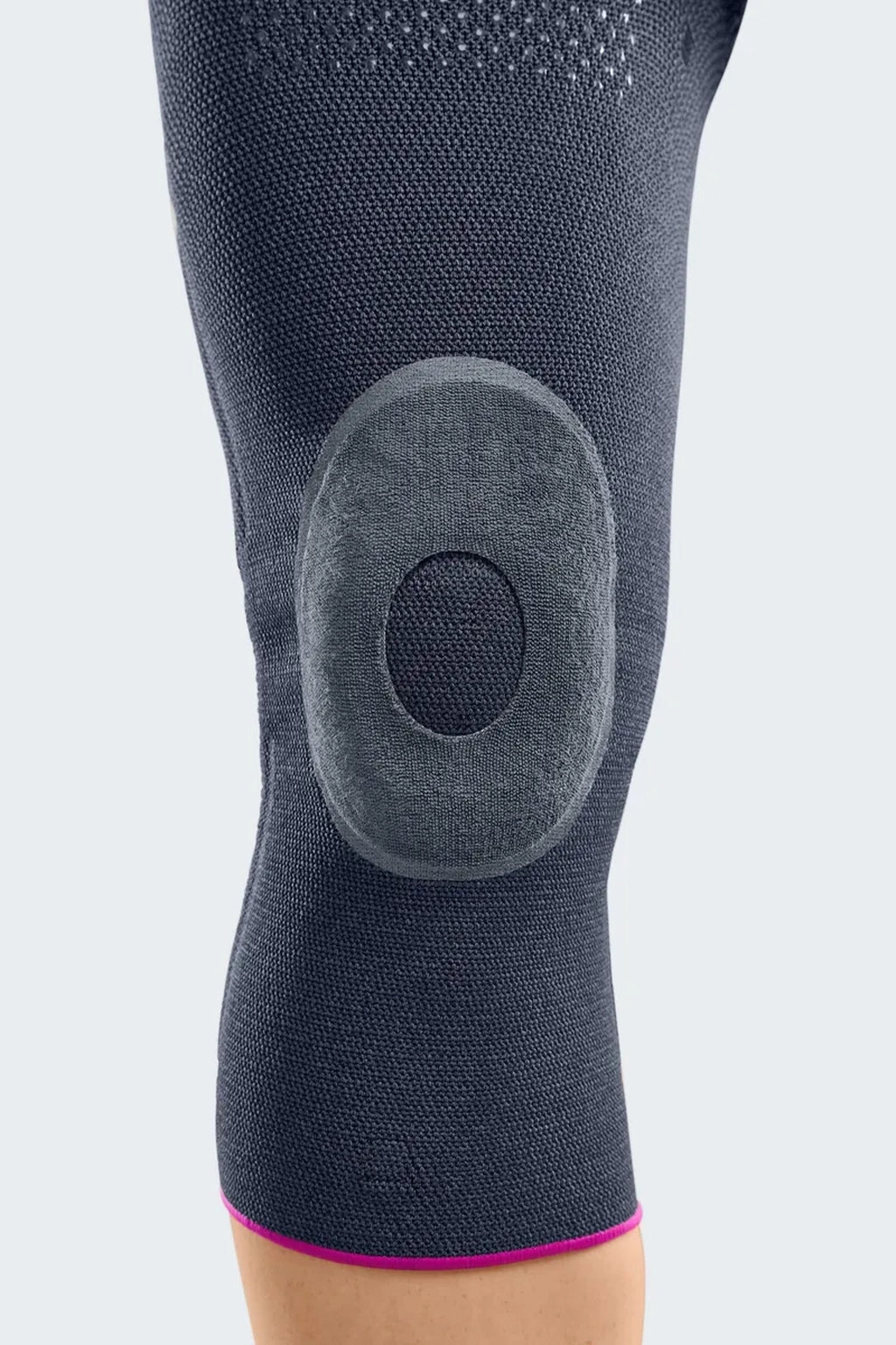 Kniebandage Genumedi pro von medi