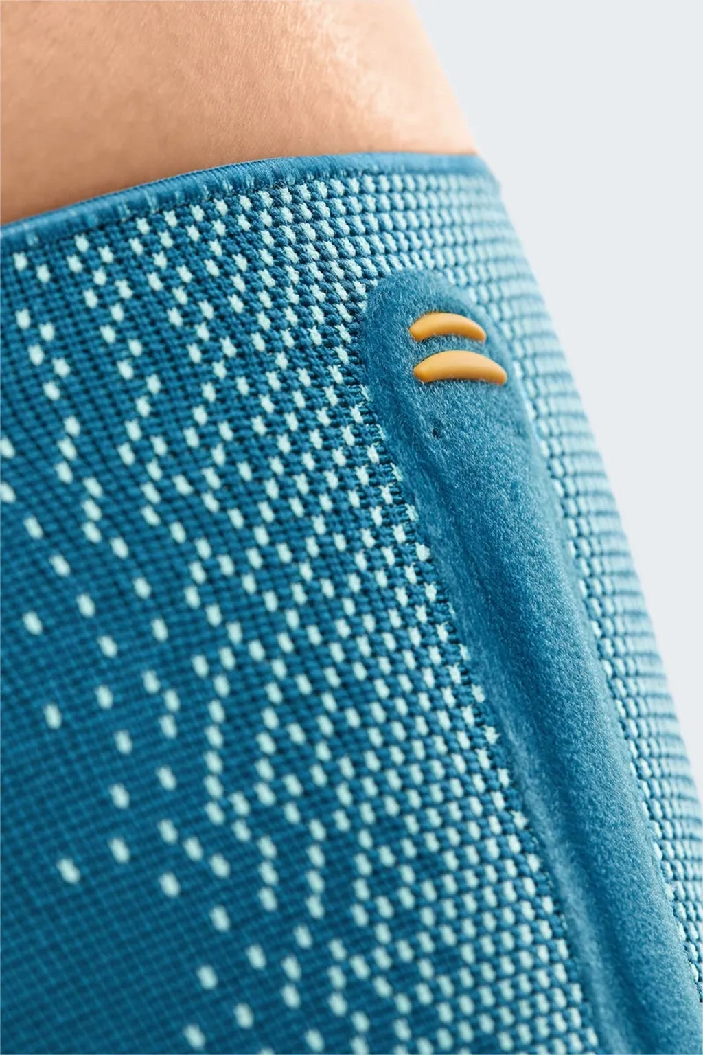 Kniebandage Genumedi PSS von medi