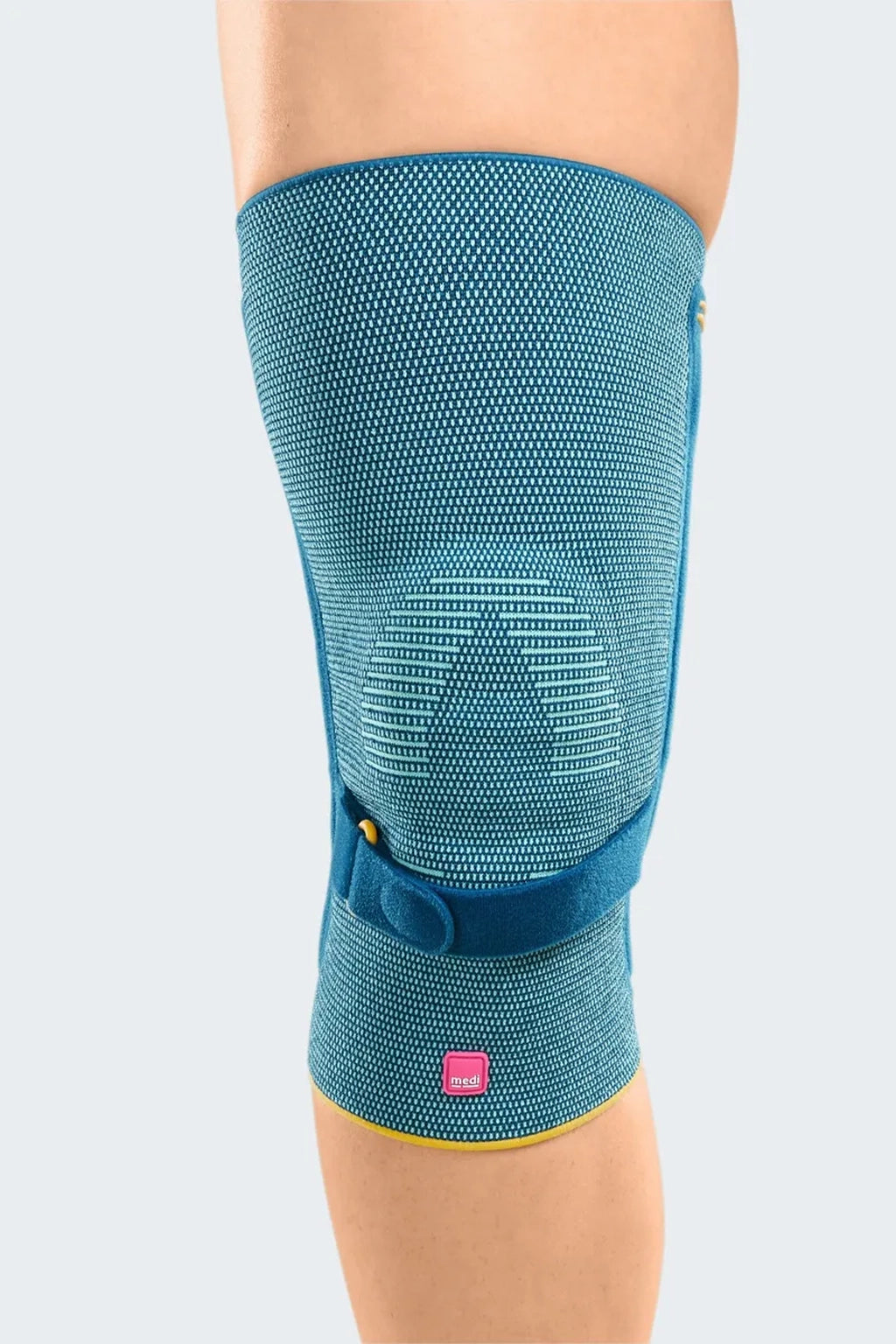 Kniebandage Genumedi PSS von medi