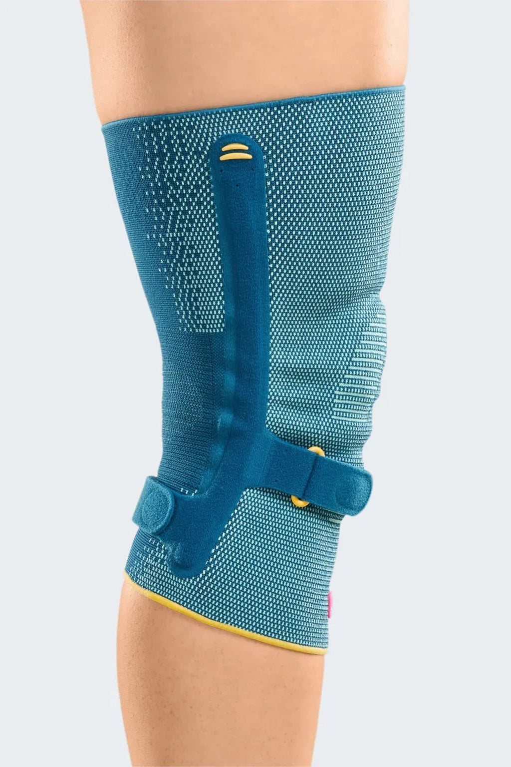 Kniebandage Genumedi PSS von medi