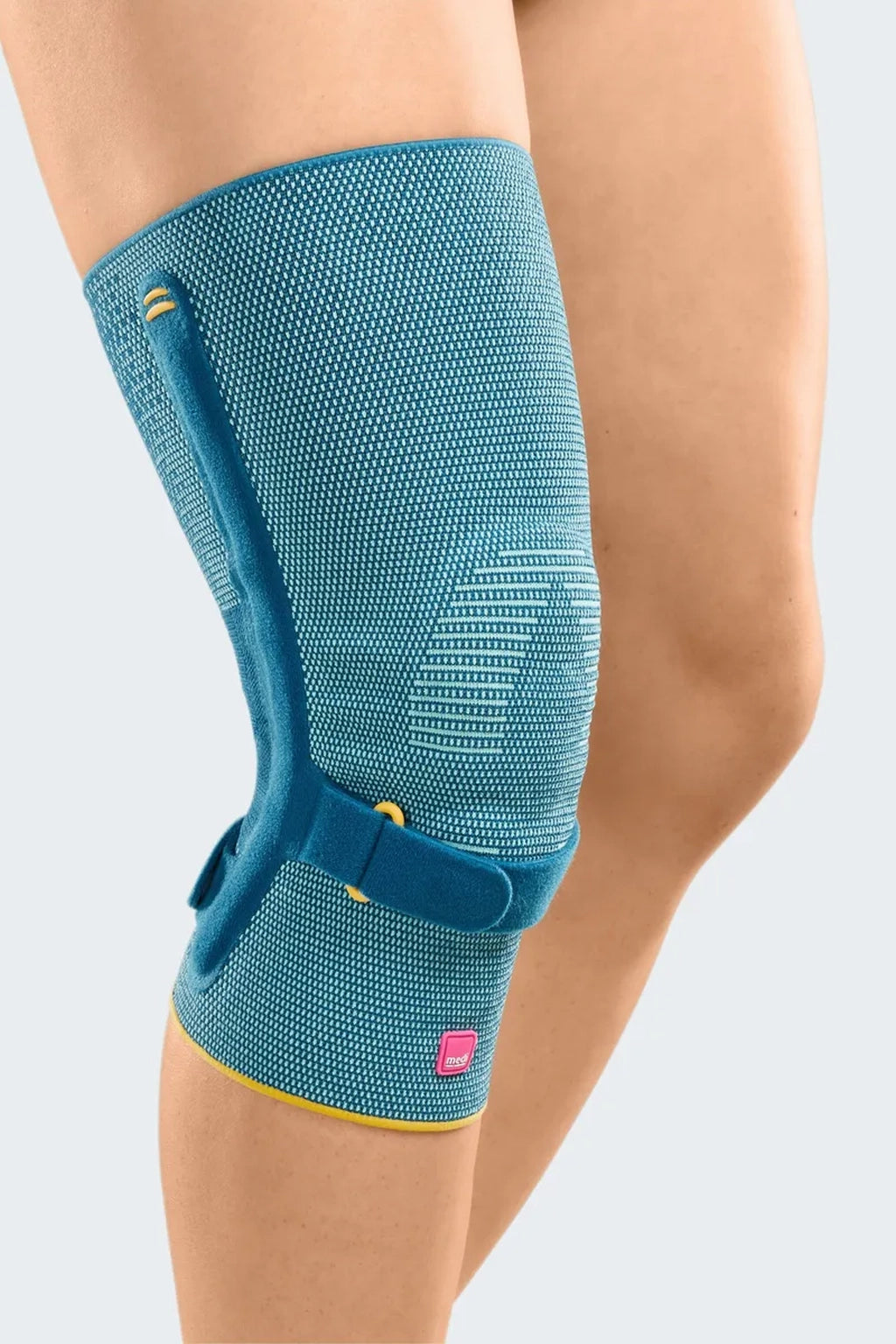 Kniebandage Genumedi PSS von medi