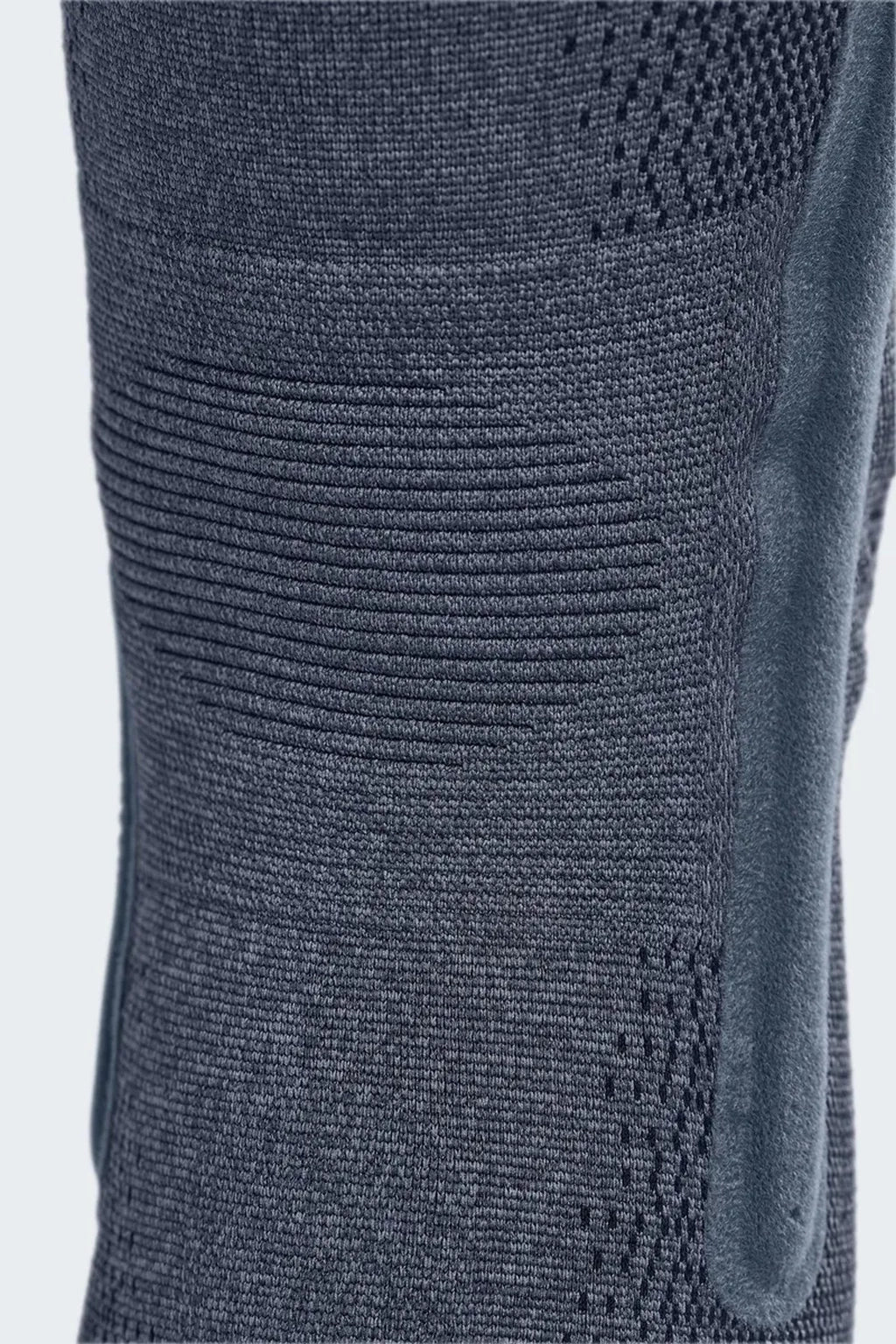 Knieorthese Genumedi PT extraweit mit Haftband von medi