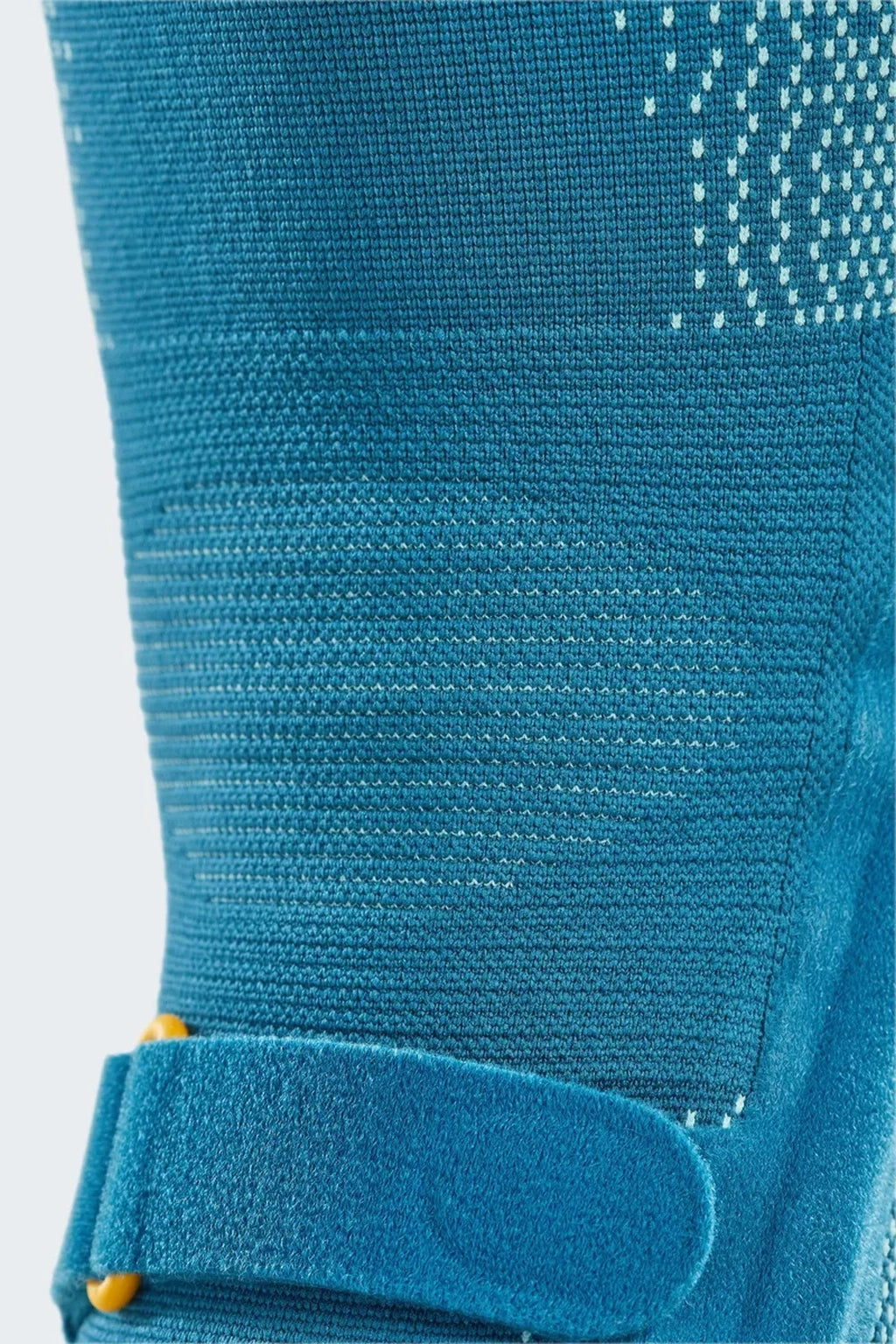 Kniebandage Genumedi PSS von medi