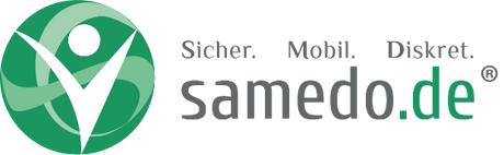 Samedo