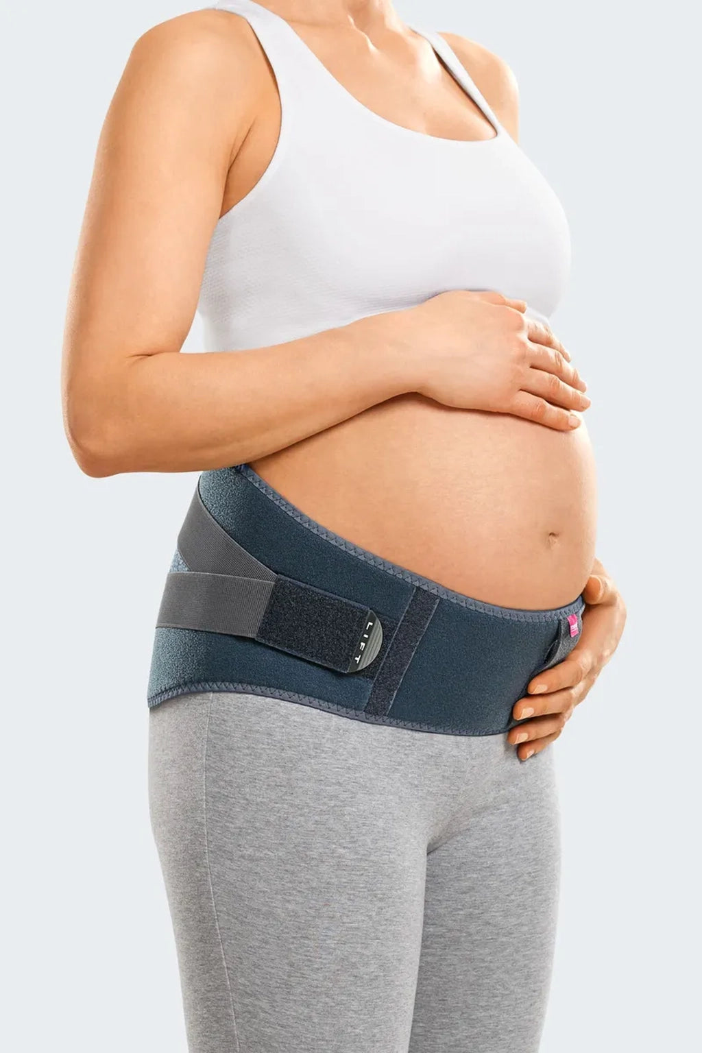 Rückenorthese Lumbamed maternity von medi