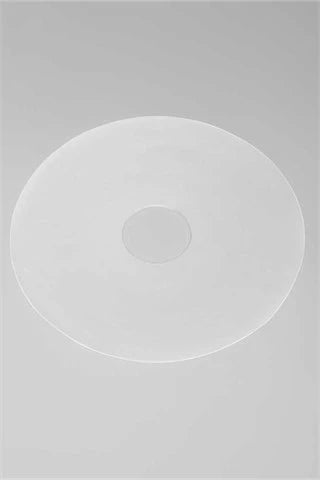 CuraScar Silicones Mammilla Circles