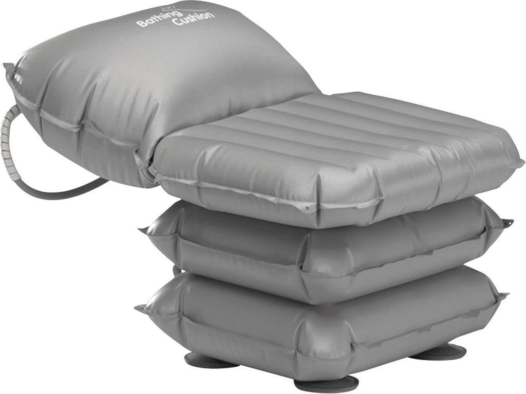 Badewannenkissen Mangar Winncare