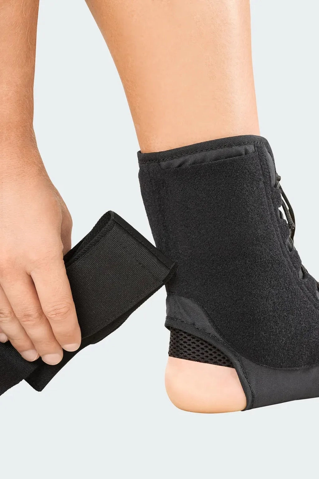 Sprunggelenksorthese medi Ankle sport brace