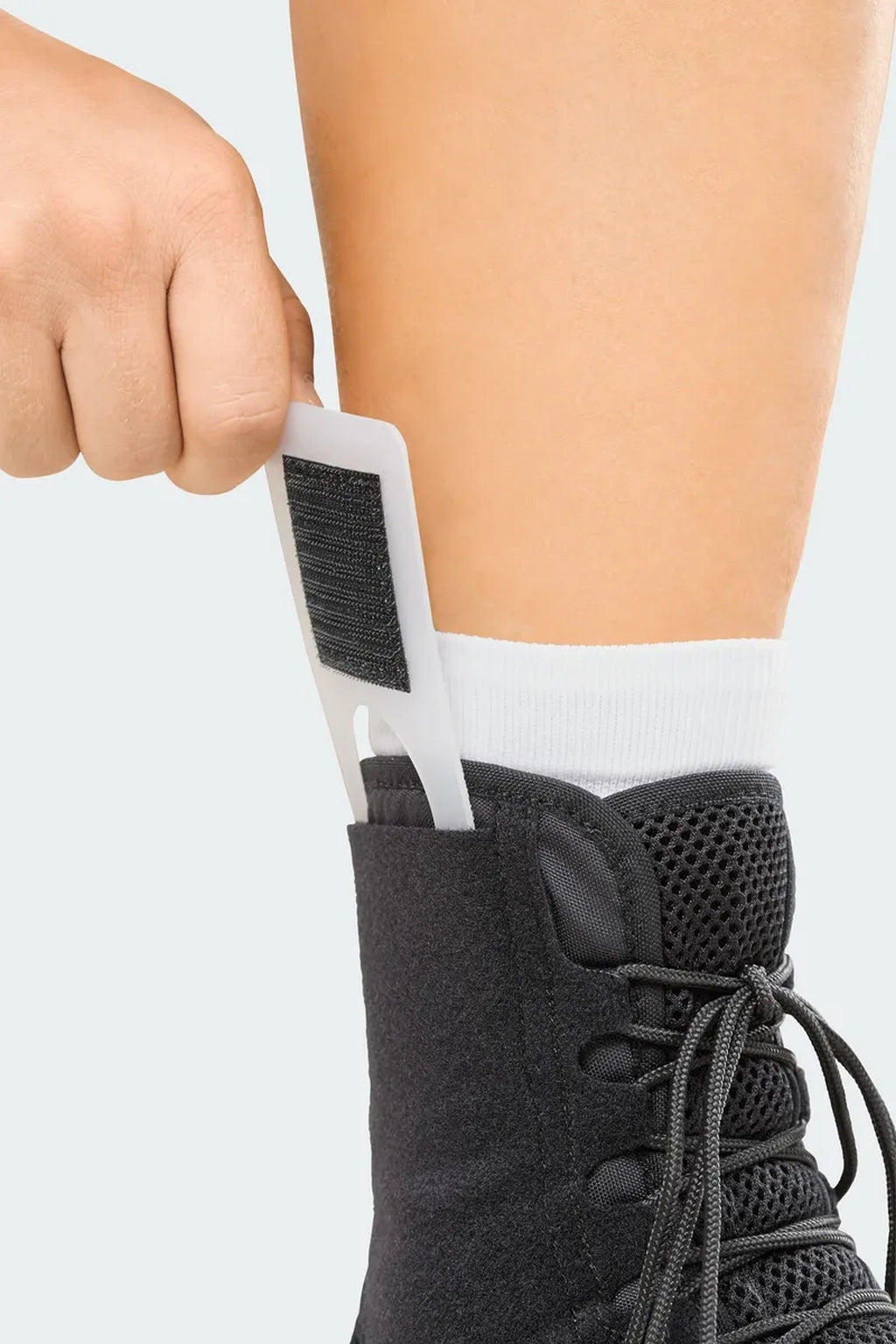 Sprunggelenksorthese medi Ankle sport brace