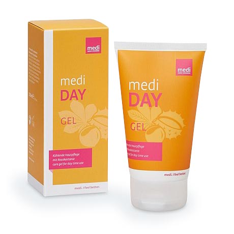 medi day® Pflegegel