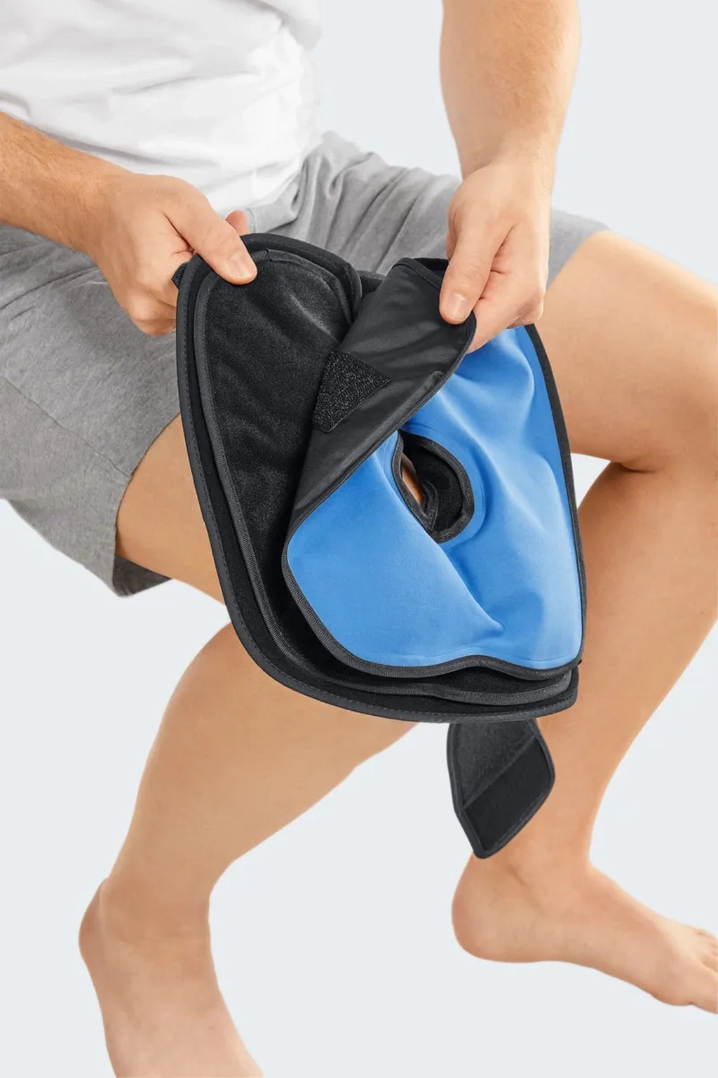 Knieorthese Stabimed pro RICE