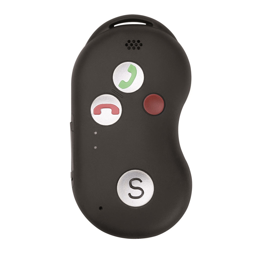 Notfall-Telefon PushPhone OK