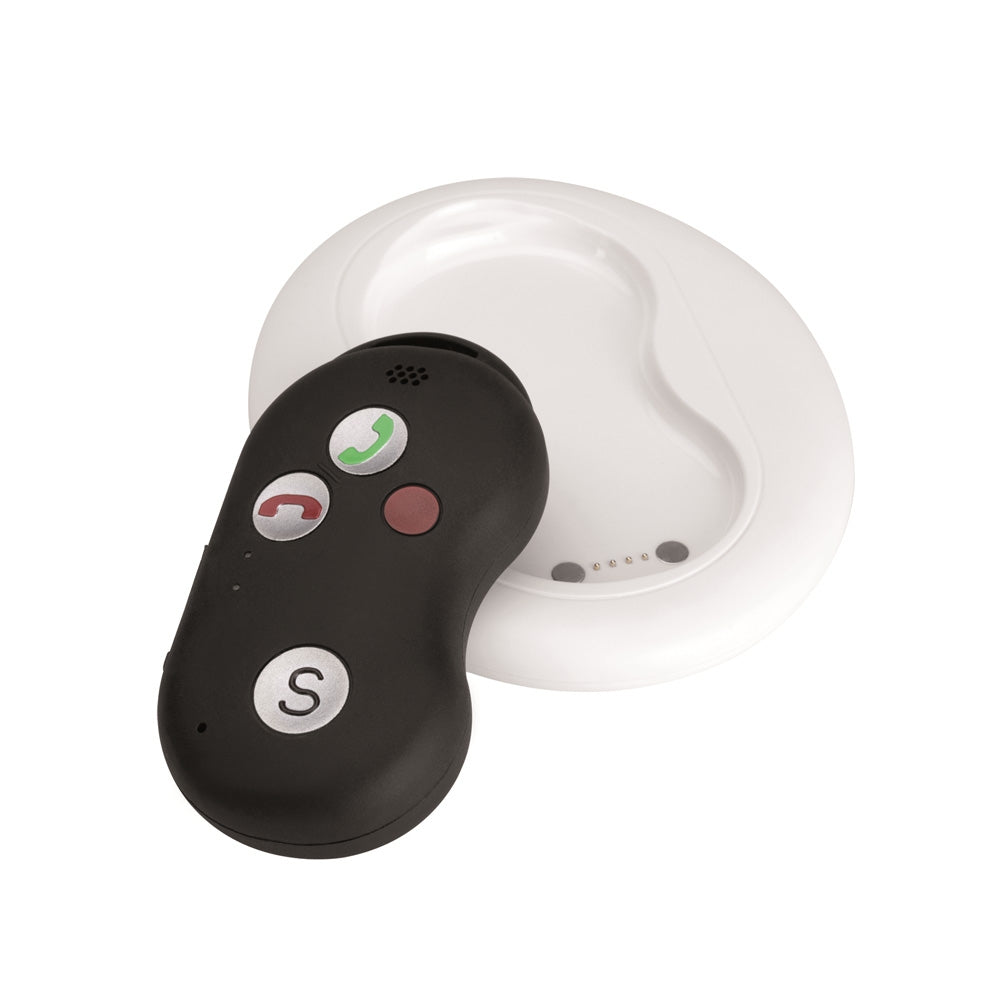 Notfall-Telefon PushPhone OK