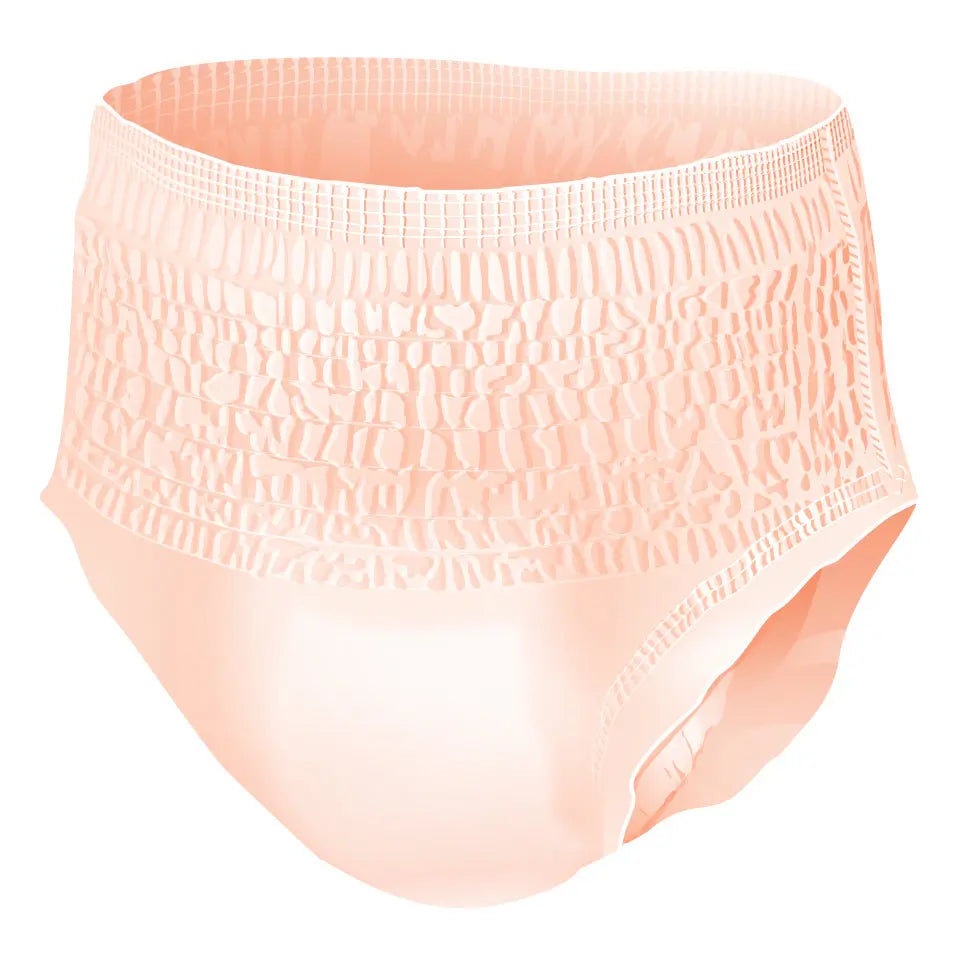 Produkt Seni Lady Pants Windelhose