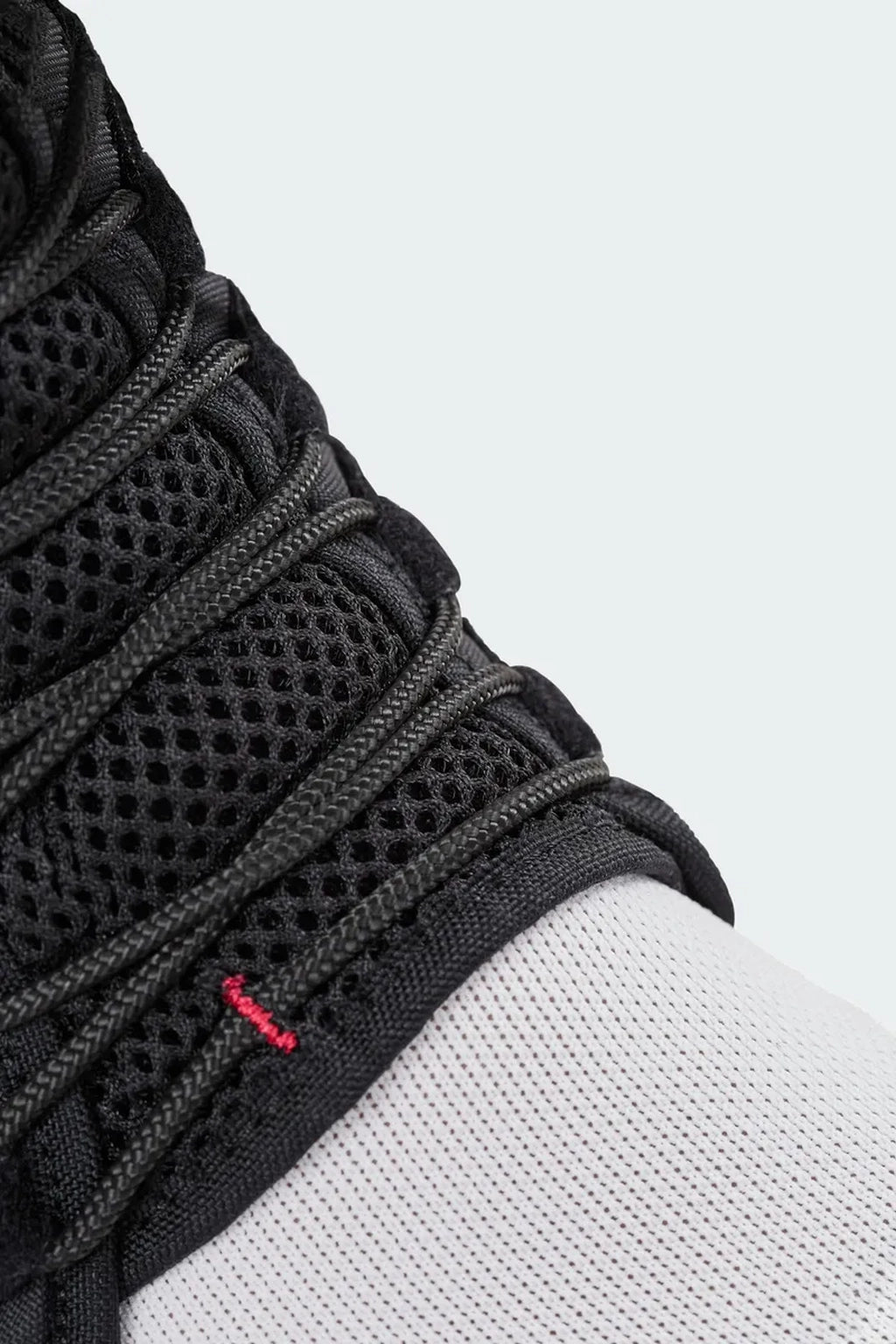 Sprunggelenksorthese medi Ankle sport brace