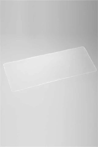 CuraScar Silicones Squares