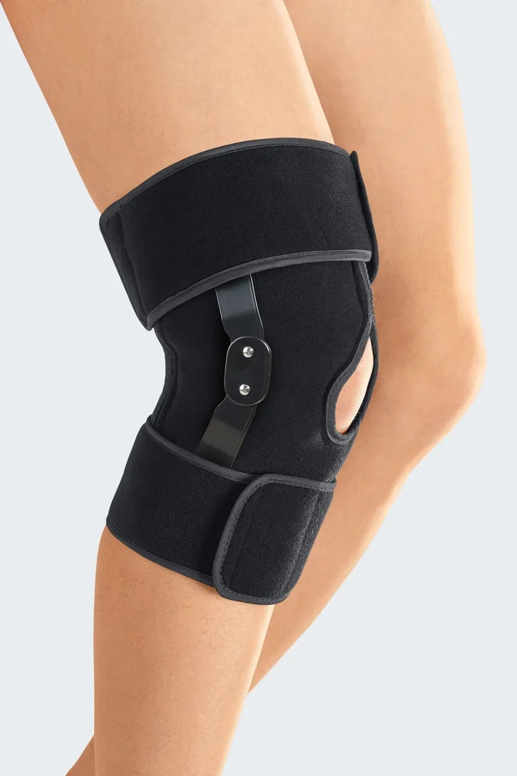 Knieorthese Stabimed pro RICE