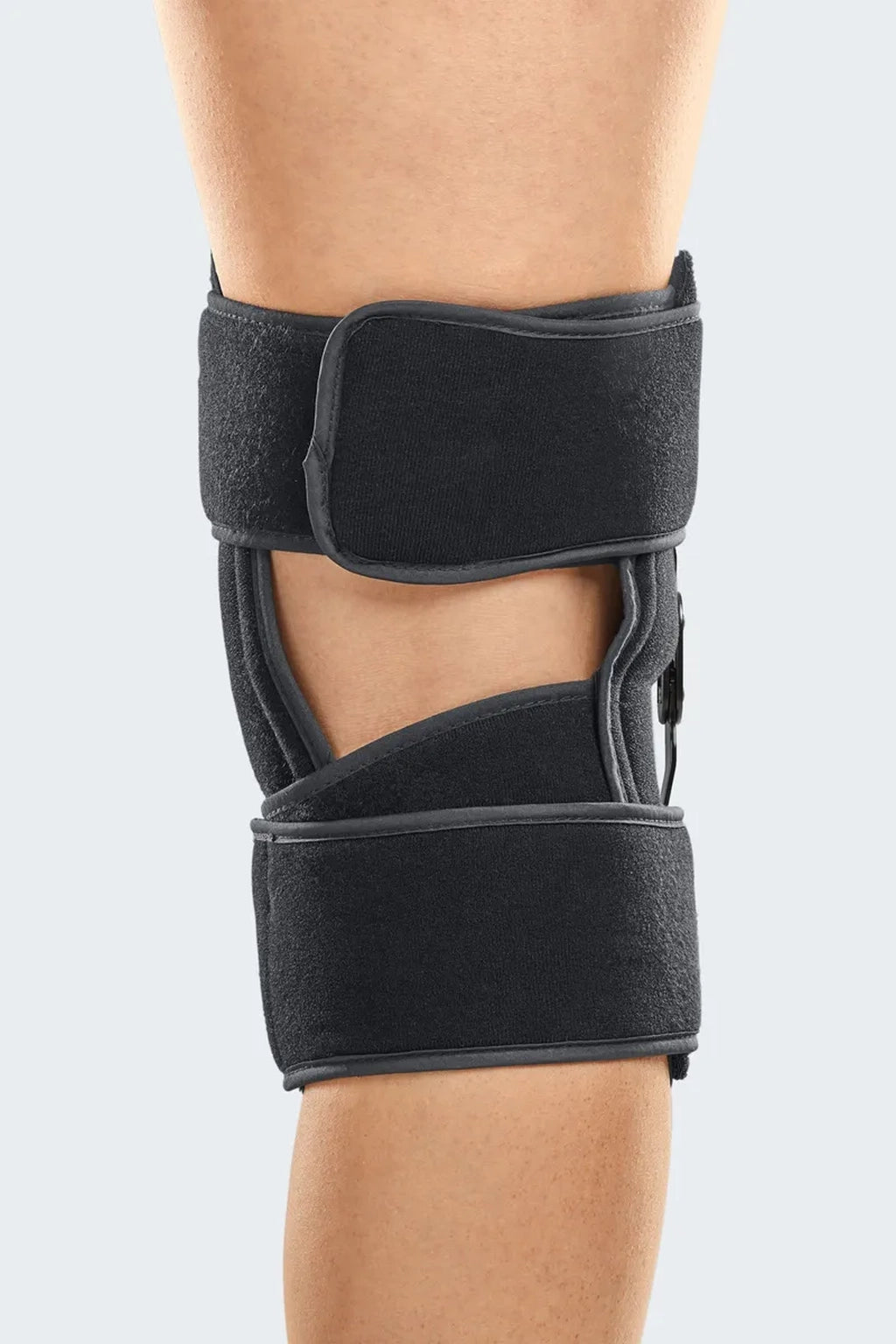 Knieorthese Stabimed pro RICE