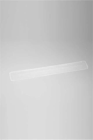 CuraScar Silicones Strips