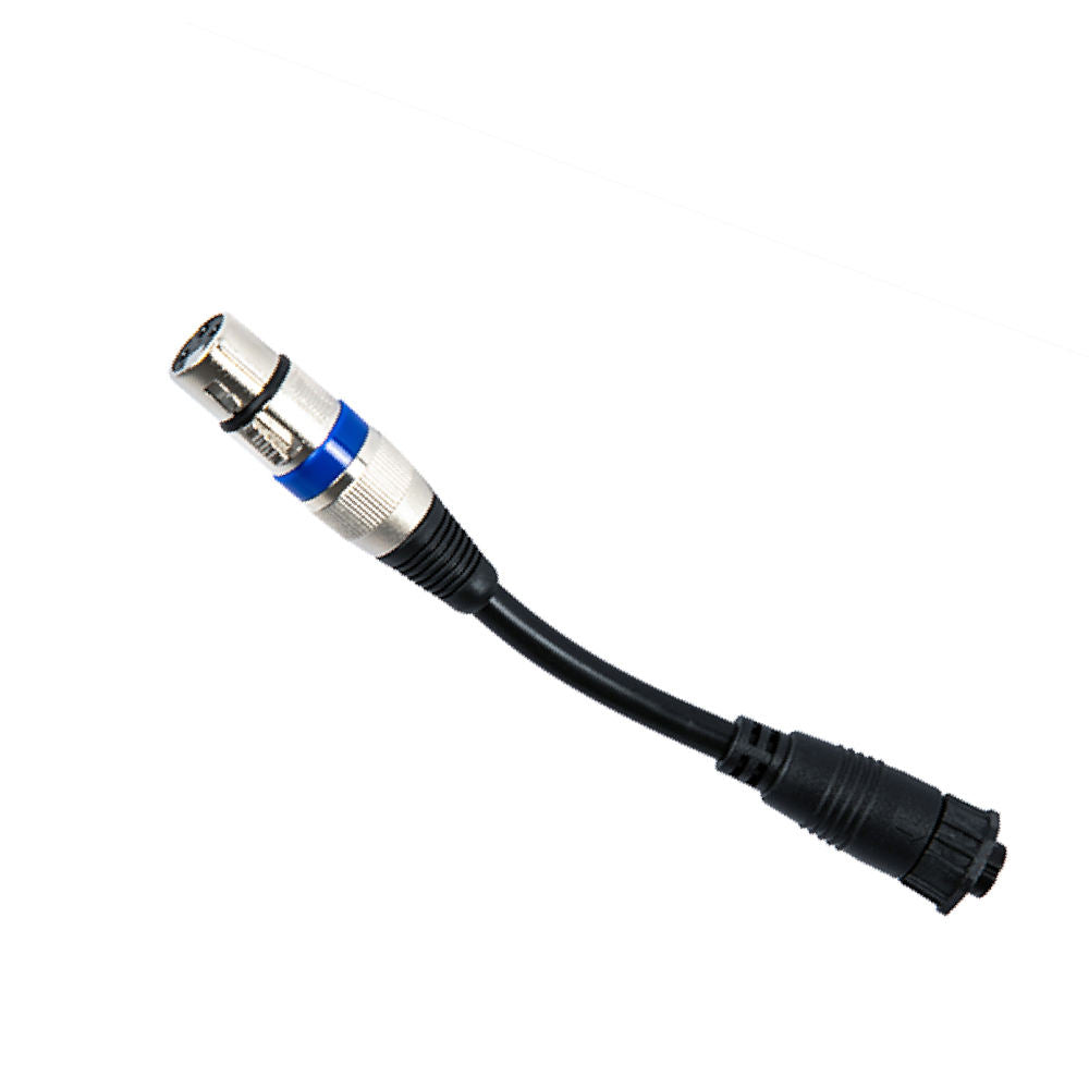 Externes Ladekabel FreedomChair