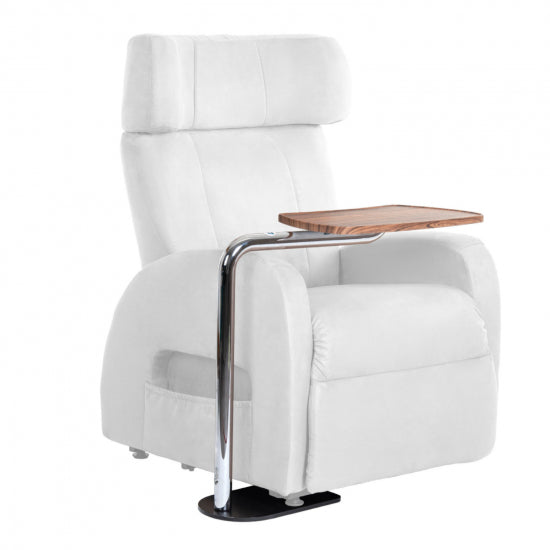 Tabula Beistelltisch für Saljol Relax- & Aufstehsessel