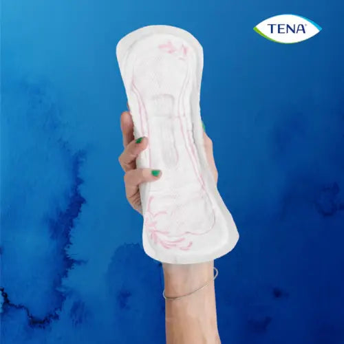 TENA Lady Discreet Extra