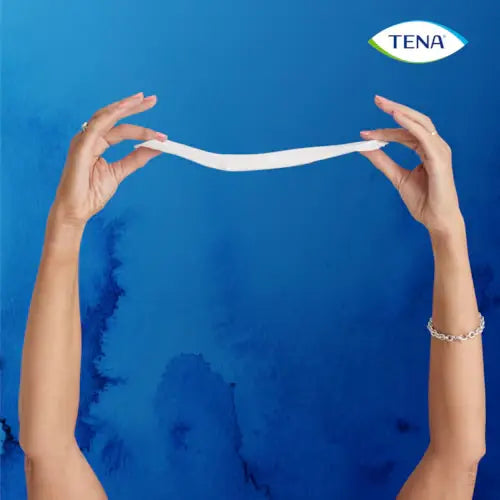 TENA Lady Discreet Extra Plus