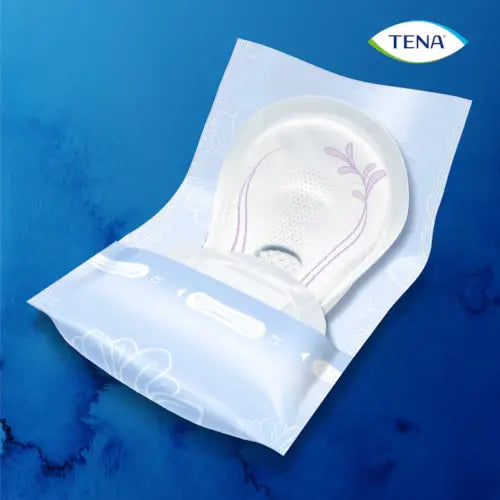 TENA Lady Discreet Extra