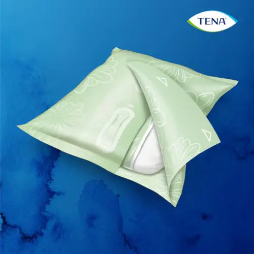TENA Discreet Normal