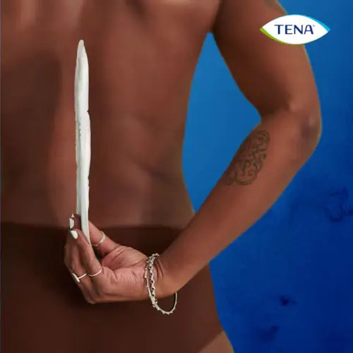TENA Discreet Normal