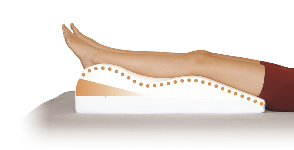 Venenkissen SISSEL® Venosoft