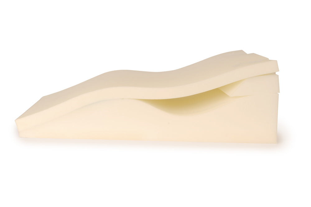 Venenkissen SISSEL® Venosoft