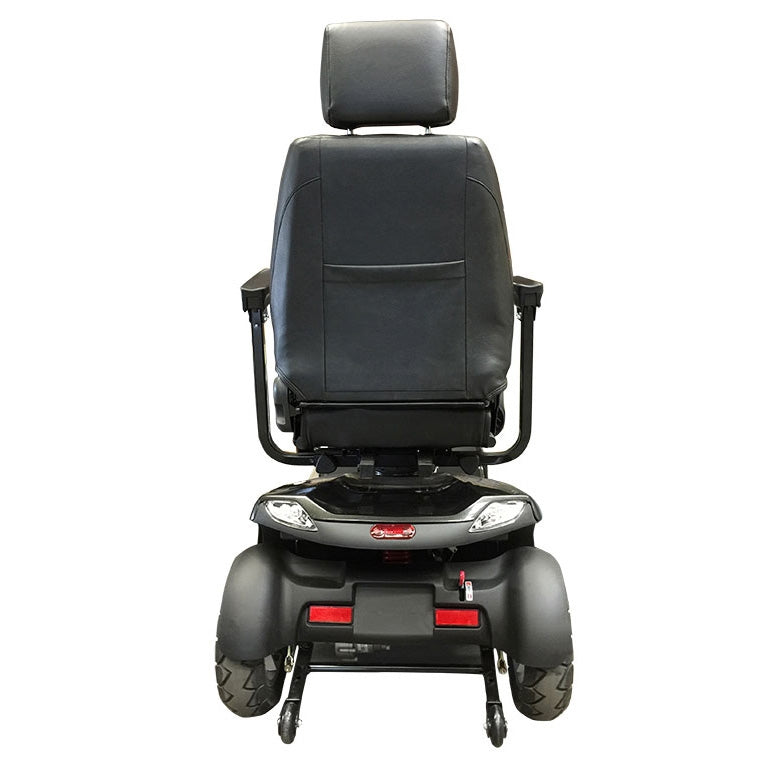 Elektromobil Drive Spark ST5D - 15km/h