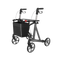 Mobilität
