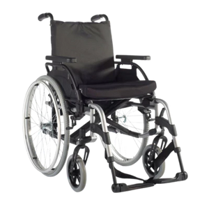 Rollstühle