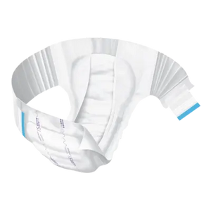 ambulex nitril handschuhe Ambulex Nitril Handschuhe violett – viele Größen