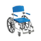 Bad