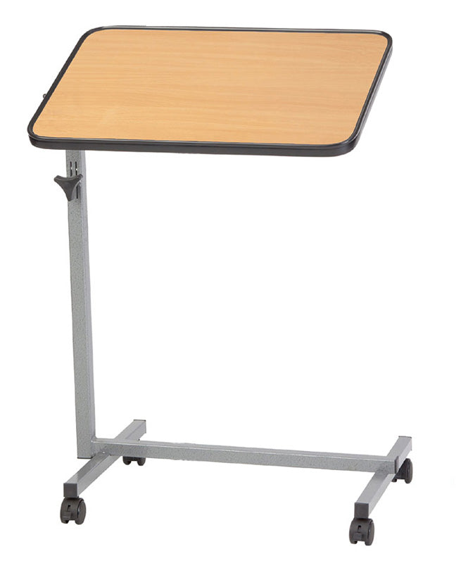 Beistell-Tisch Russka® Basic