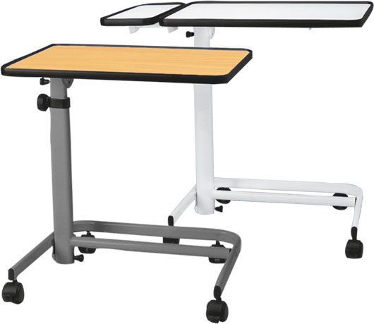 Beistell-Tisch