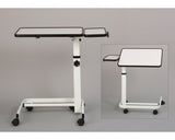 Beistell-Tisch Russka® "Comfort"