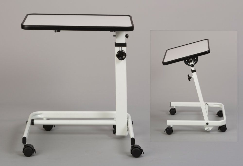 Beistell-Tisch Russka® "Comfort"