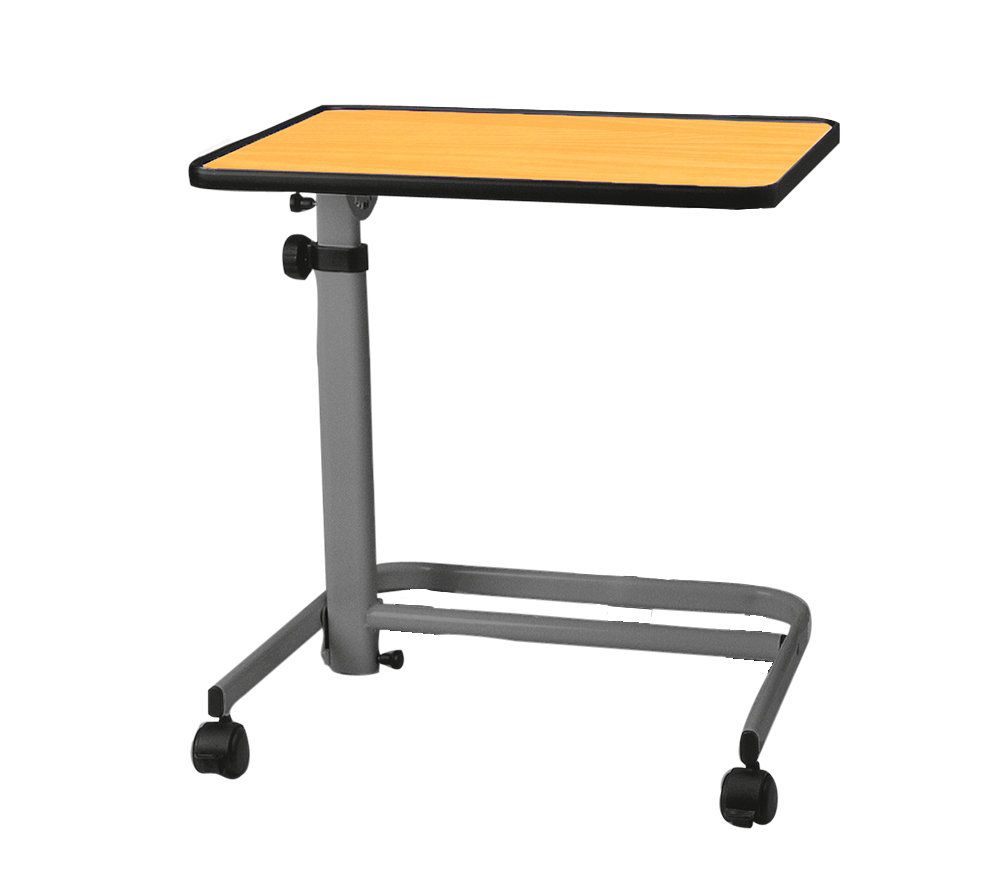 Beistell-Tisch Russka® "Comfort"