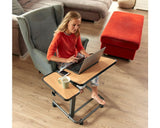 Beistell-Tisch Russka® "Comfort"