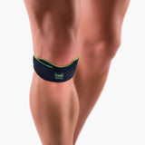 BORT Patella-Sehnenband Sport